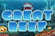GREAT REEF?v=6.0